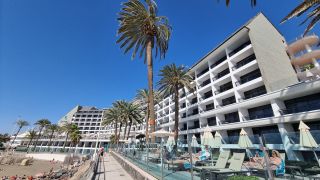 2024-01-Paseo_Costa_Canaria-San_Agustin-Ingles-117.jpg